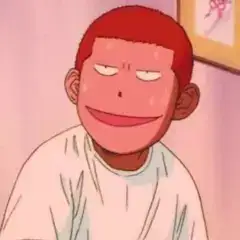 动画师强子