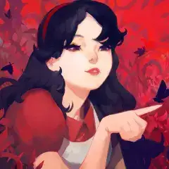 动画师日天